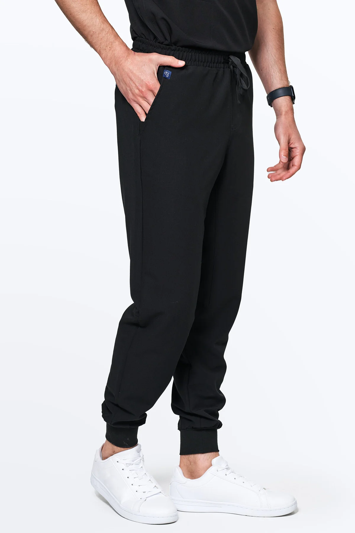 Men's 5-Pocket Jogger - Clearance Sale - Image 33