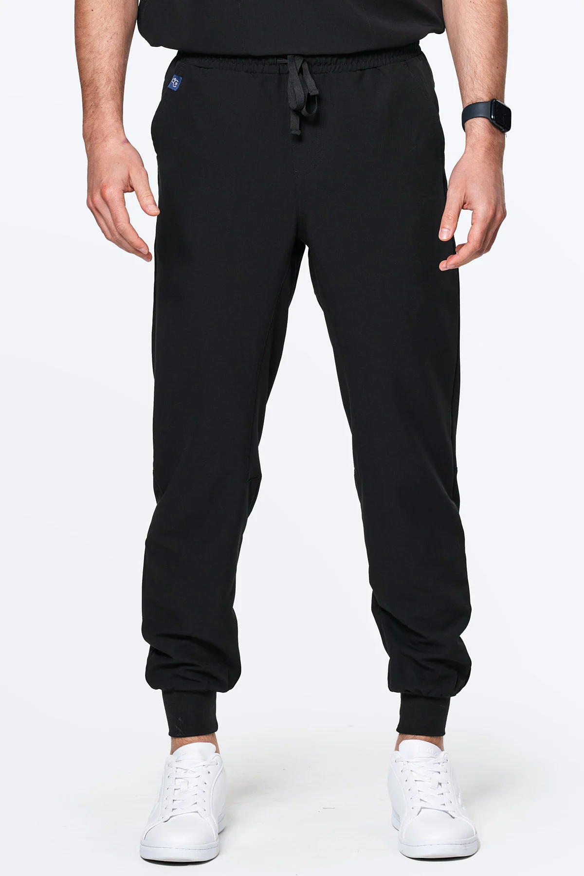 Men's 5-Pocket Jogger - Clearance Sale - Image 34