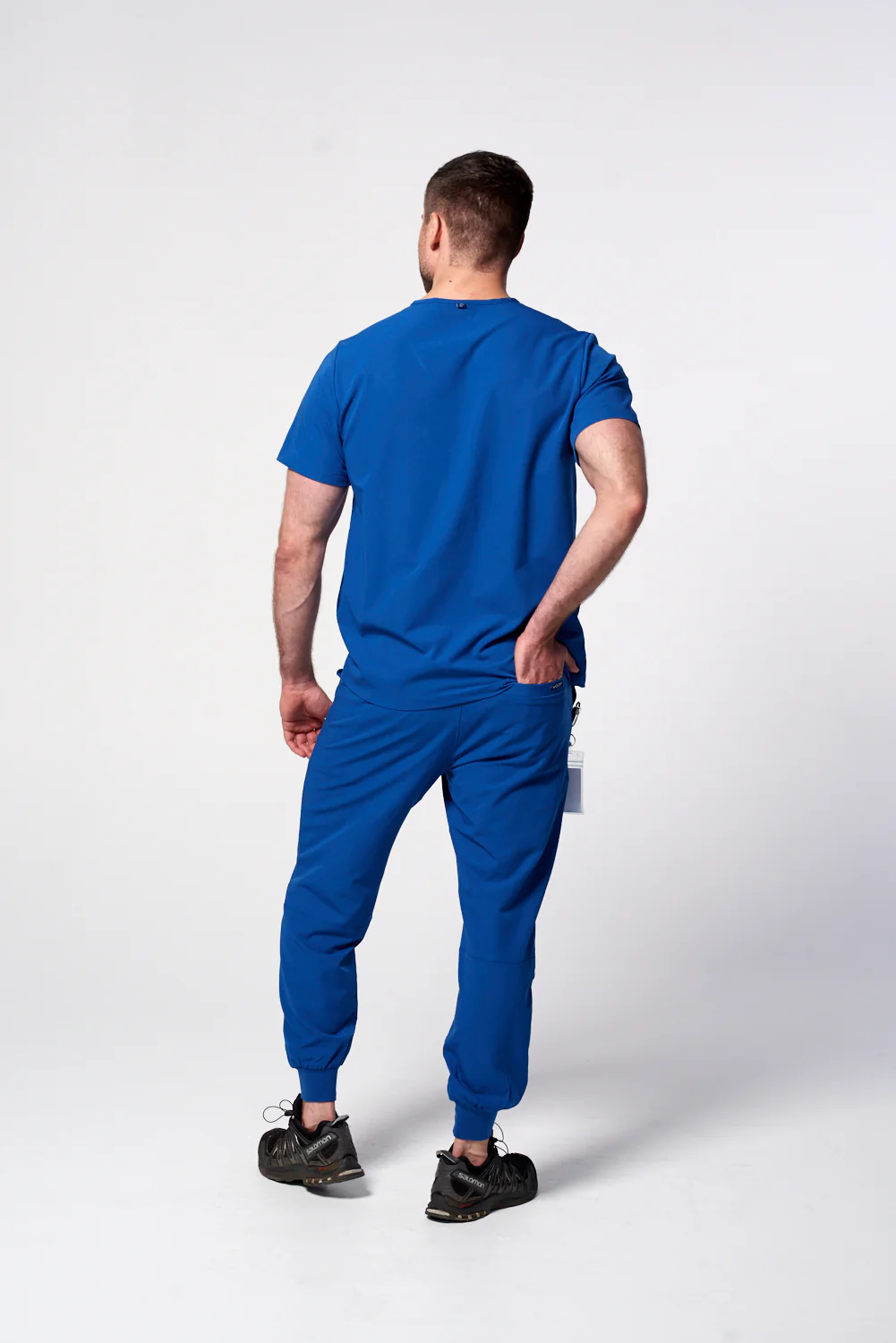 Men's 5-Pocket Jogger - Clearance Sale - Image 40