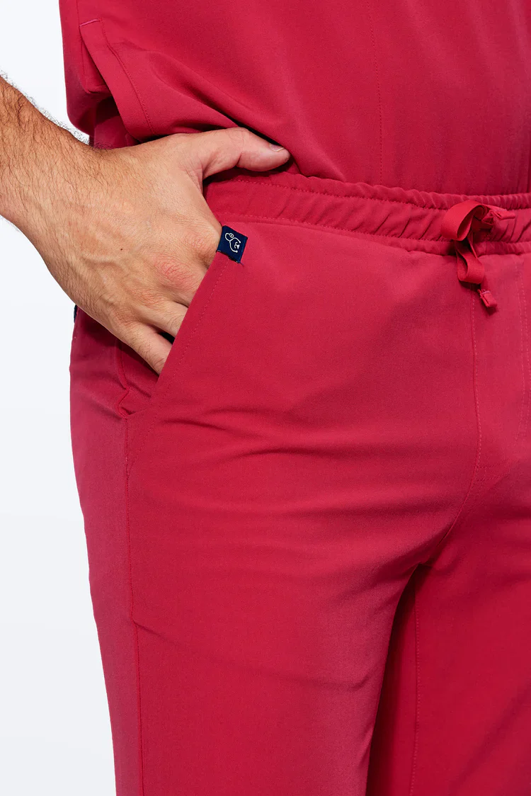 Men's 5-Pocket Jogger - Clearance Sale - Image 47