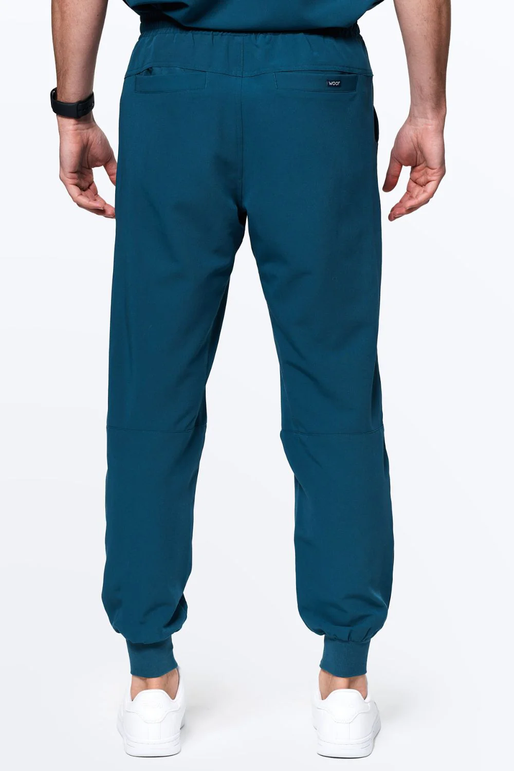 Men's 5-Pocket Jogger - Clearance Sale - Image 56