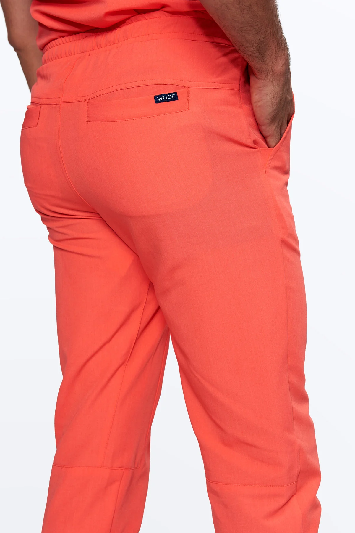 Men's 5-Pocket Jogger - Clearance Sale - Image 64