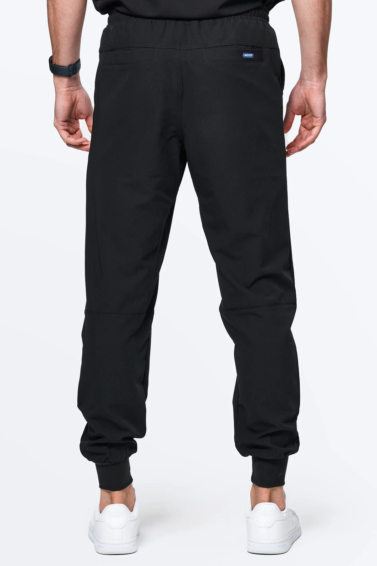 Men's 5-Pocket Jogger - Image 16