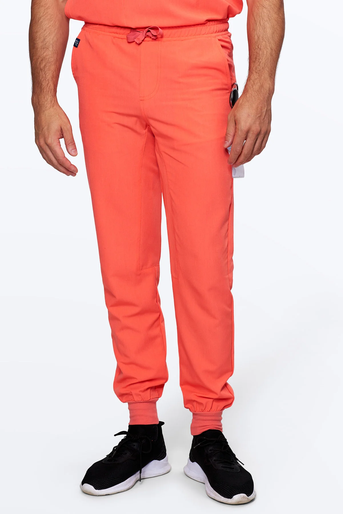 Men's 5-Pocket Jogger - Image 39