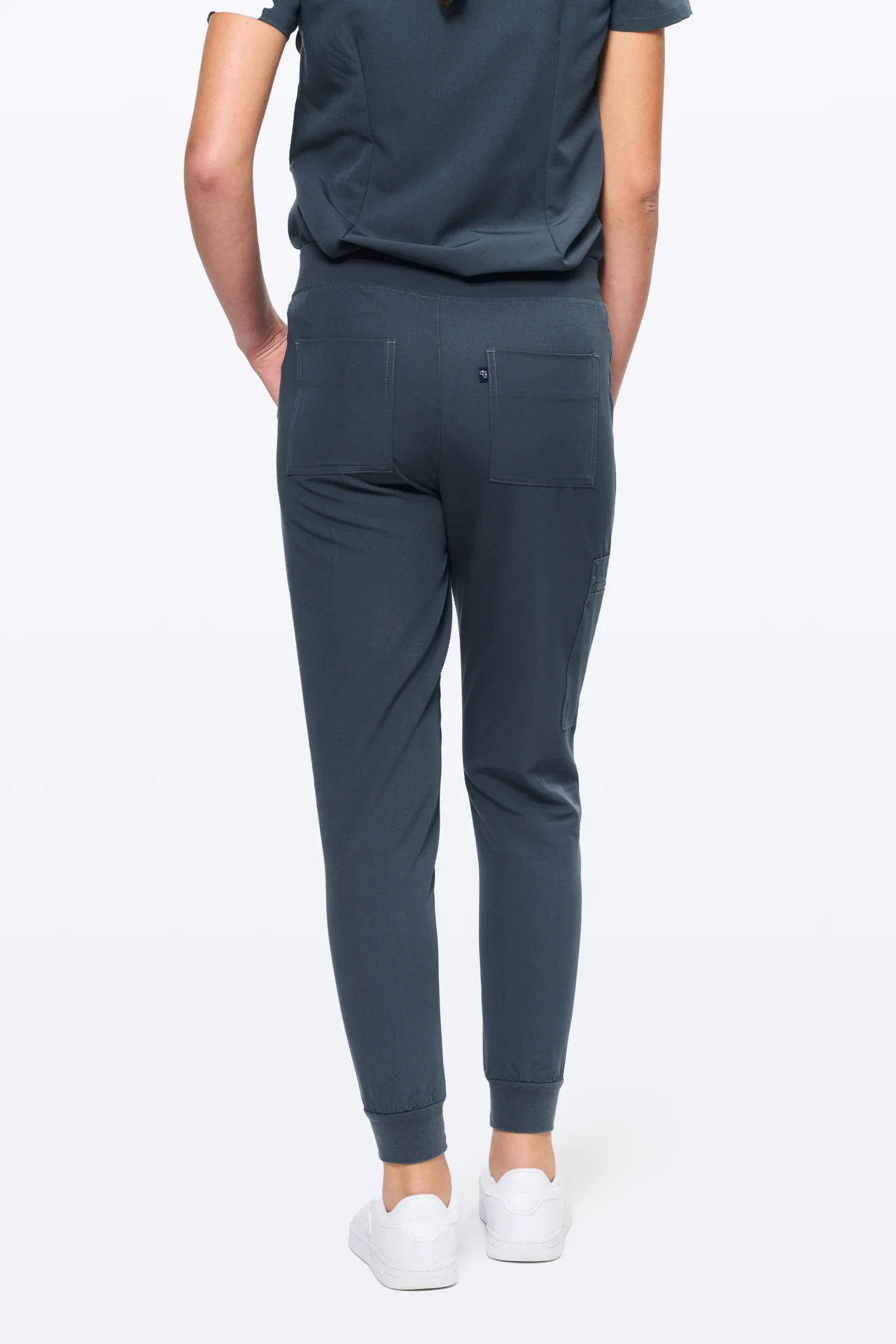 Women's 6-Pocket Jogger - Image 112