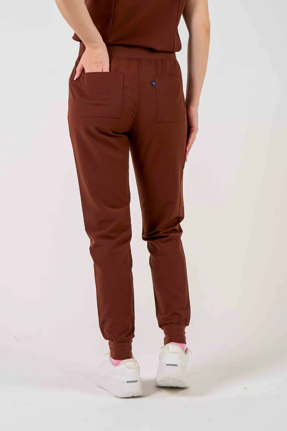 Women's 6-Pocket Jogger - Image 128