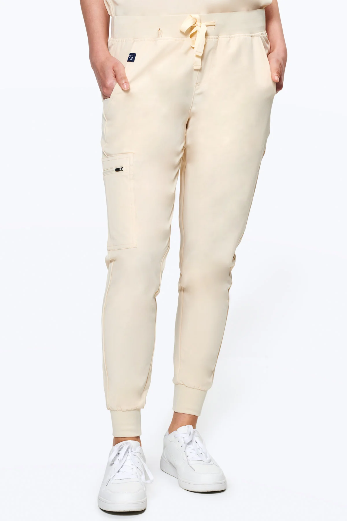 Women's 6-Pocket Jogger - Image 33