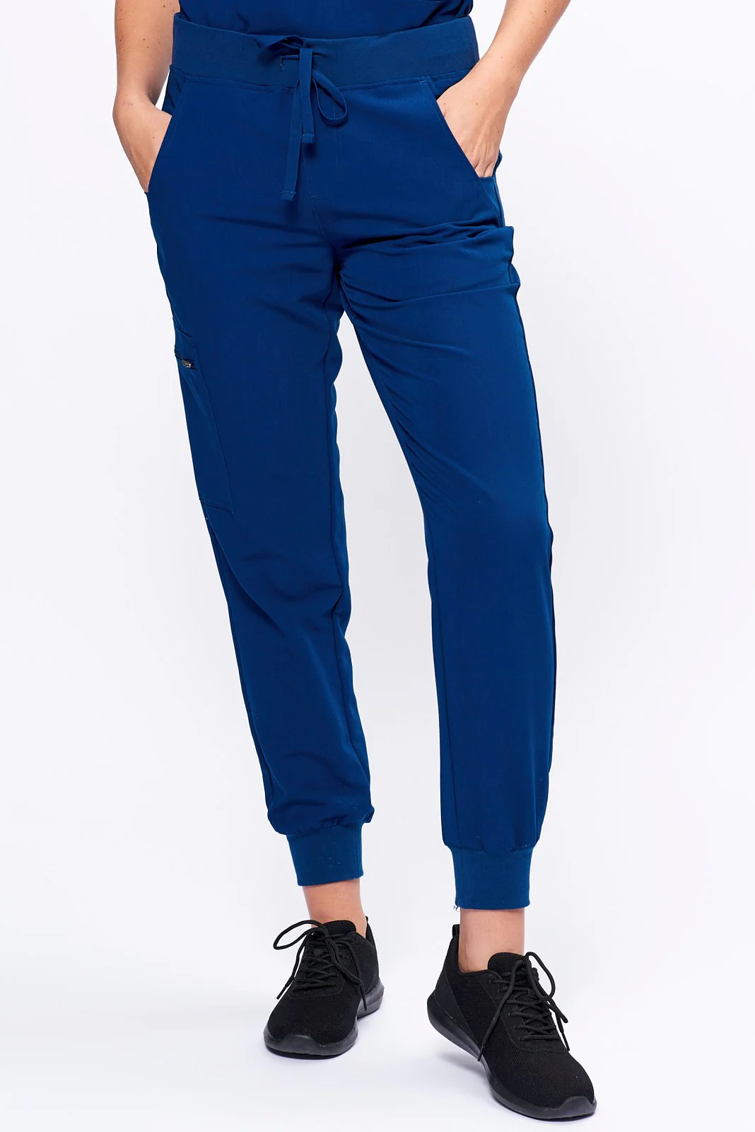 Women's 6-Pocket Jogger - Image 61
