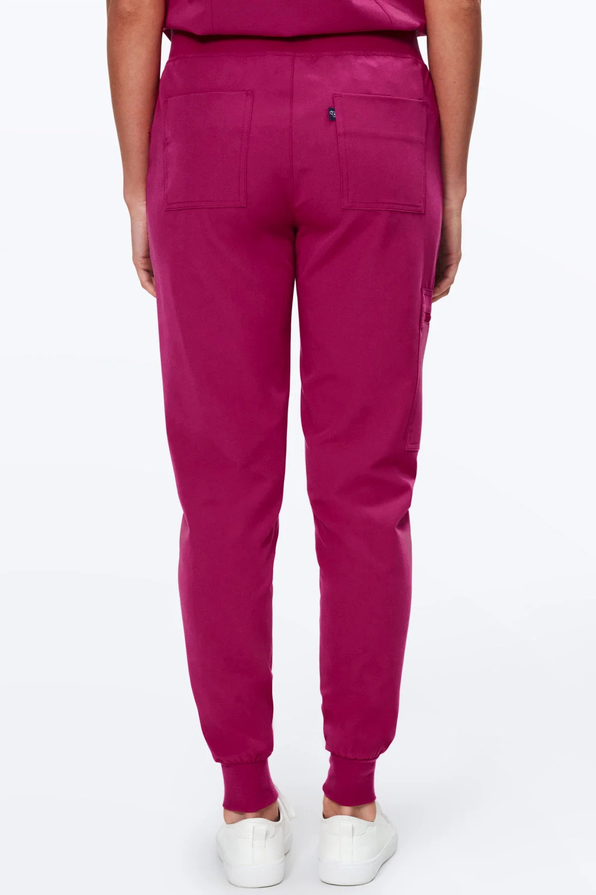 Women's 6-Pocket Jogger - Clearance Sale - Image 101