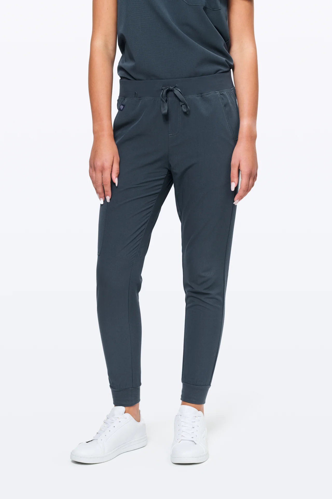 Women's 6-Pocket Jogger - Clearance Sale - Image 102