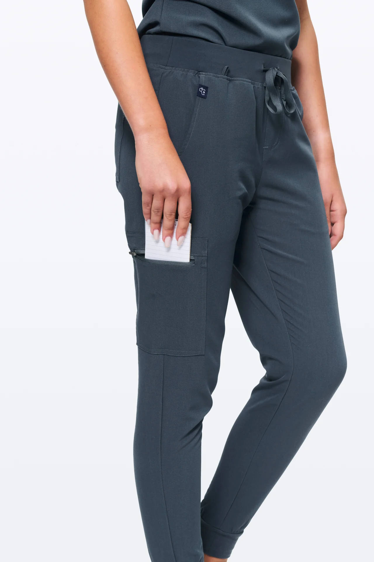 Women's 6-Pocket Jogger - Clearance Sale - Image 104