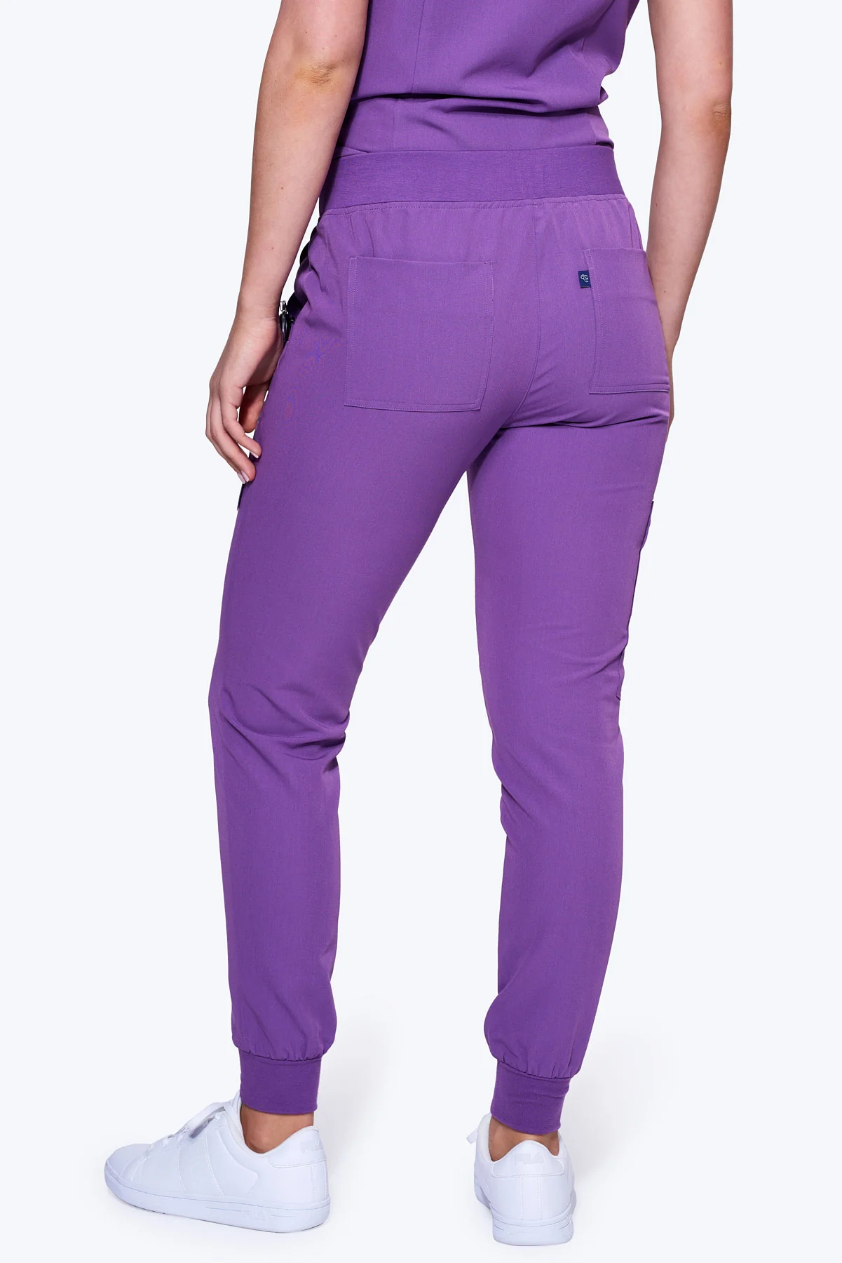 Women's 6-Pocket Jogger - Clearance Sale - Image 109