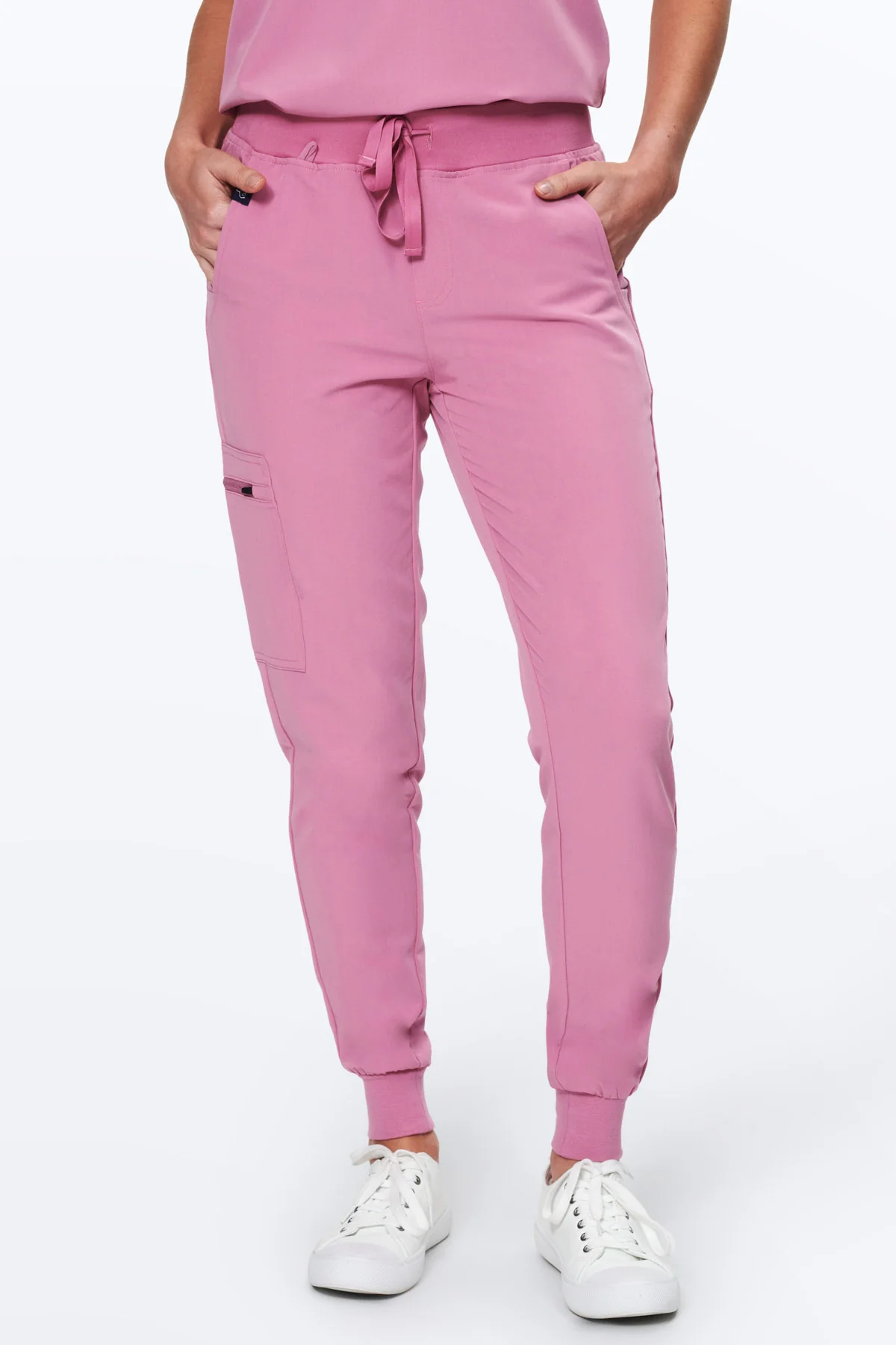 Women's 6-Pocket Jogger - Clearance Sale - Image 110
