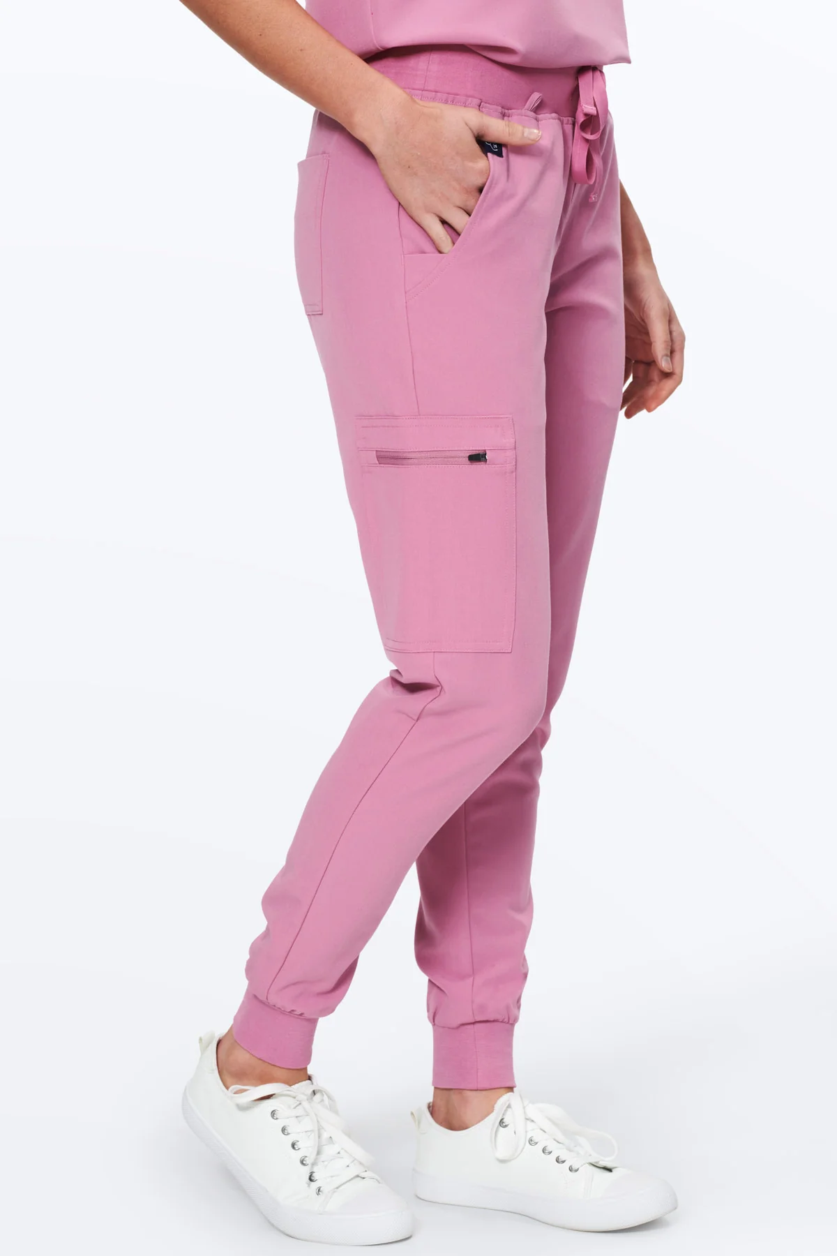 Women's 6-Pocket Jogger - Clearance Sale - Image 112