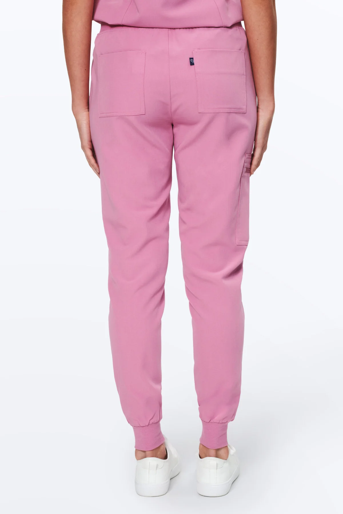 Women's 6-Pocket Jogger - Clearance Sale - Image 113