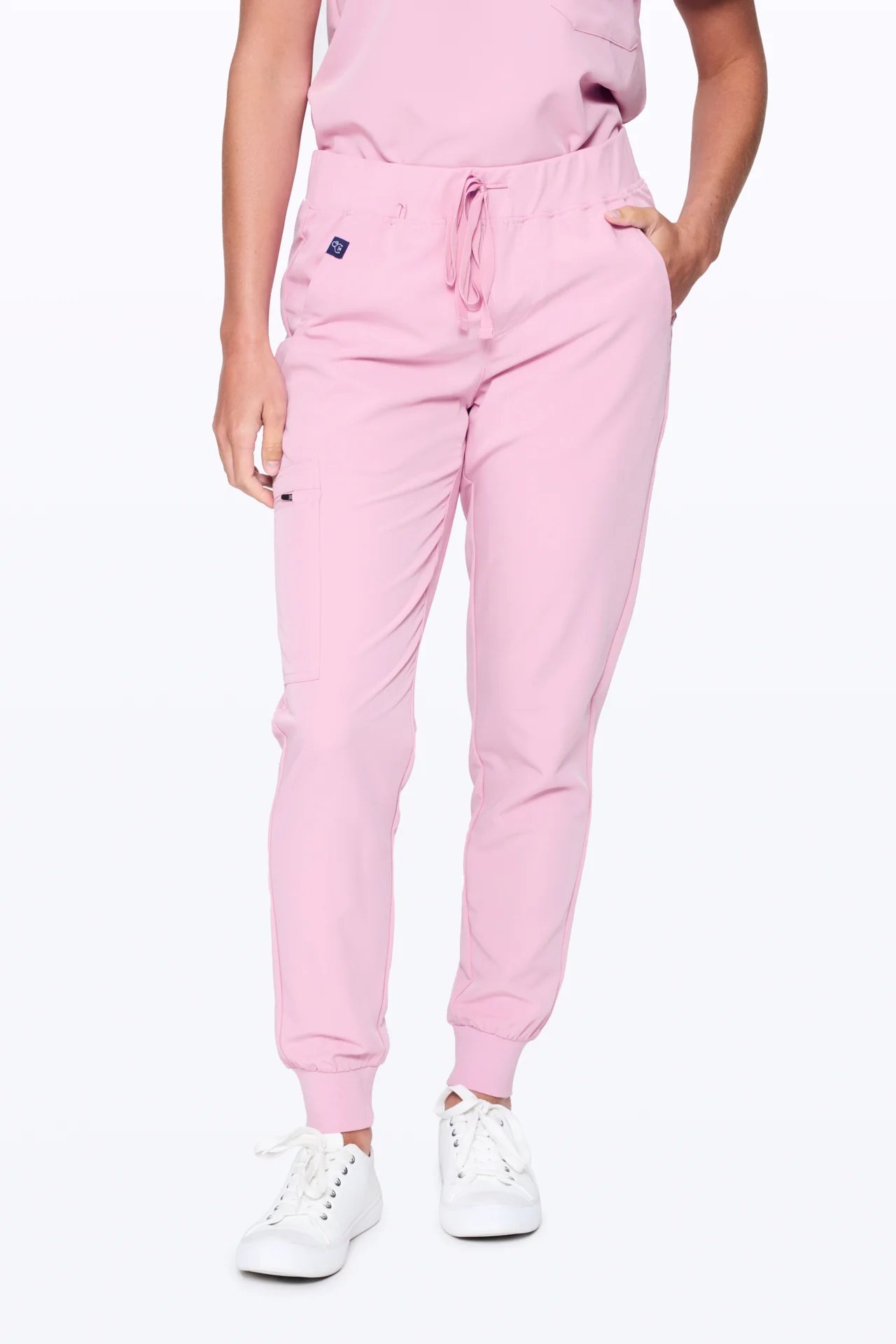 Women's 6-Pocket Jogger - Clearance Sale - Image 114