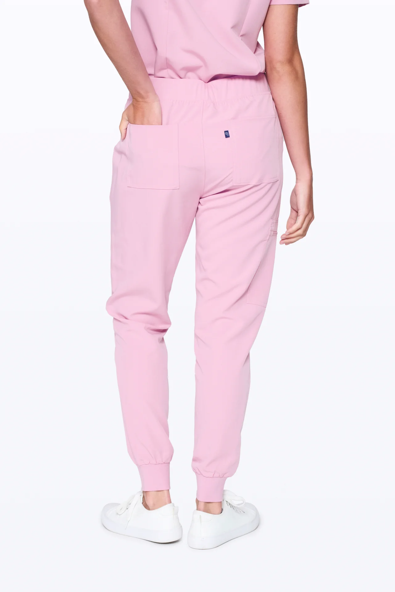 Women's 6-Pocket Jogger - Clearance Sale - Image 117