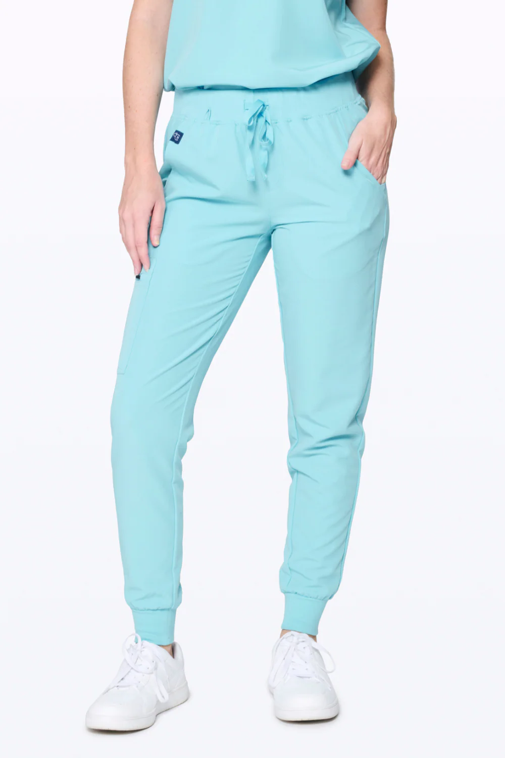 Women's 6-Pocket Jogger - Clearance Sale - Image 118