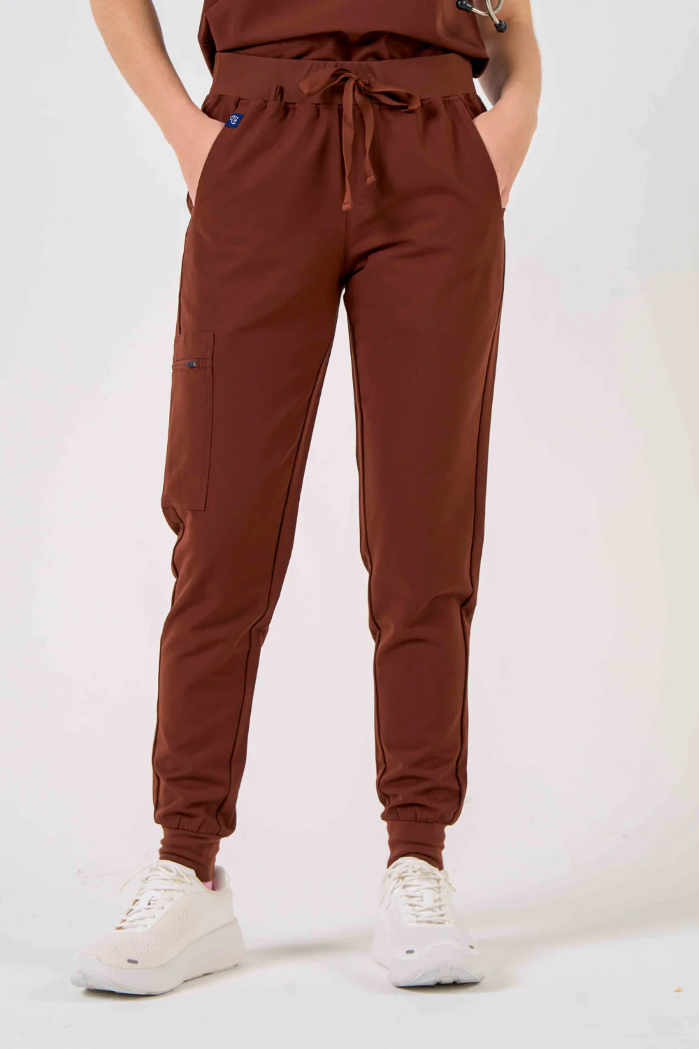 Women's 6-Pocket Jogger - Clearance Sale - Image 122