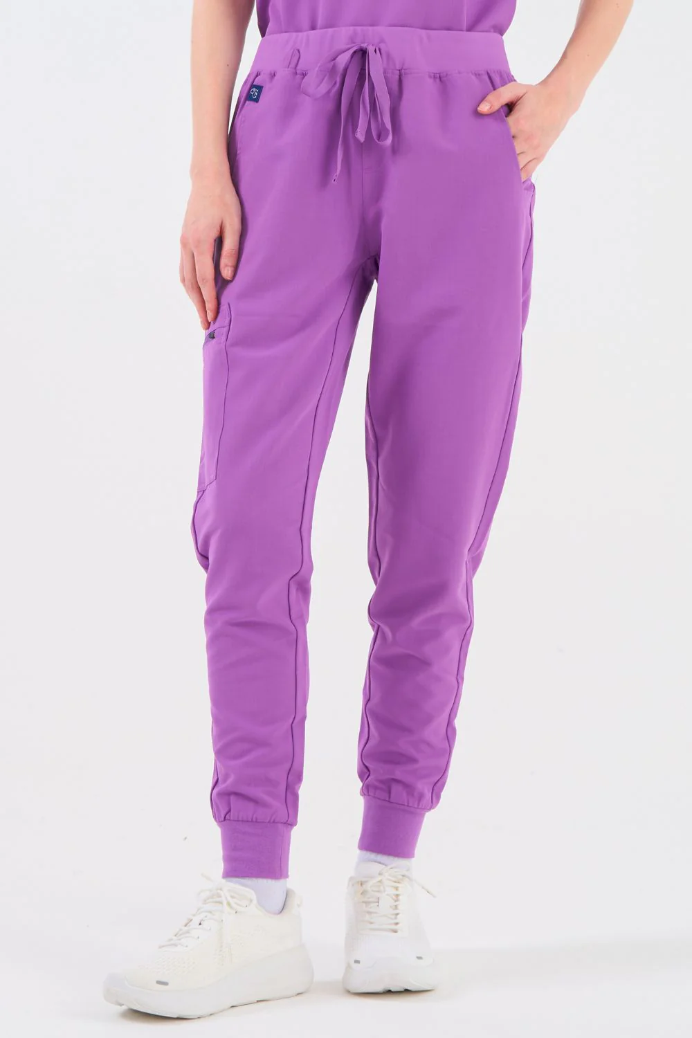 Women's 6-Pocket Jogger - Clearance Sale - Image 130