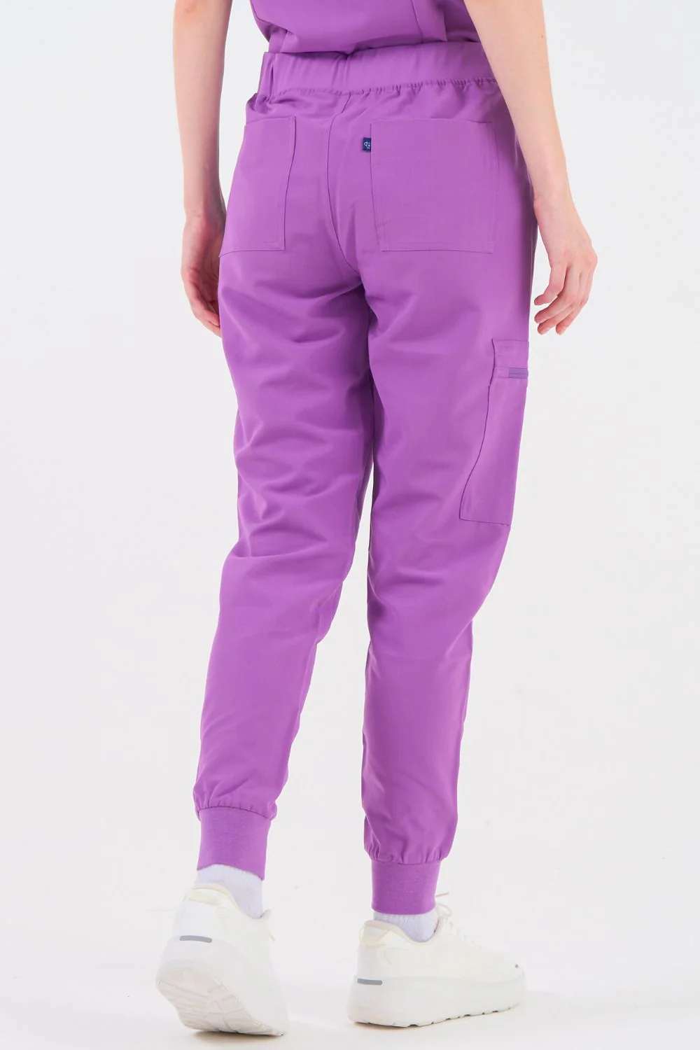 Women's 6-Pocket Jogger - Clearance Sale - Image 133