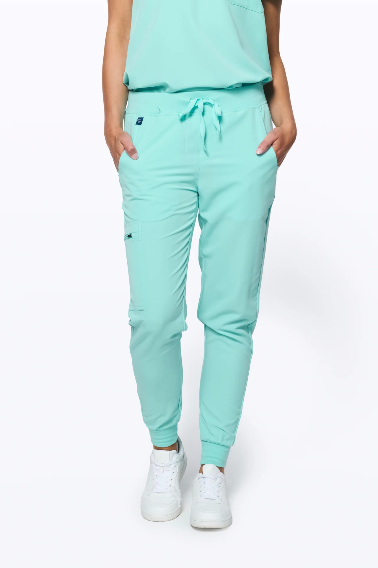 Women's 6-Pocket Jogger - Clearance Sale - Image 134
