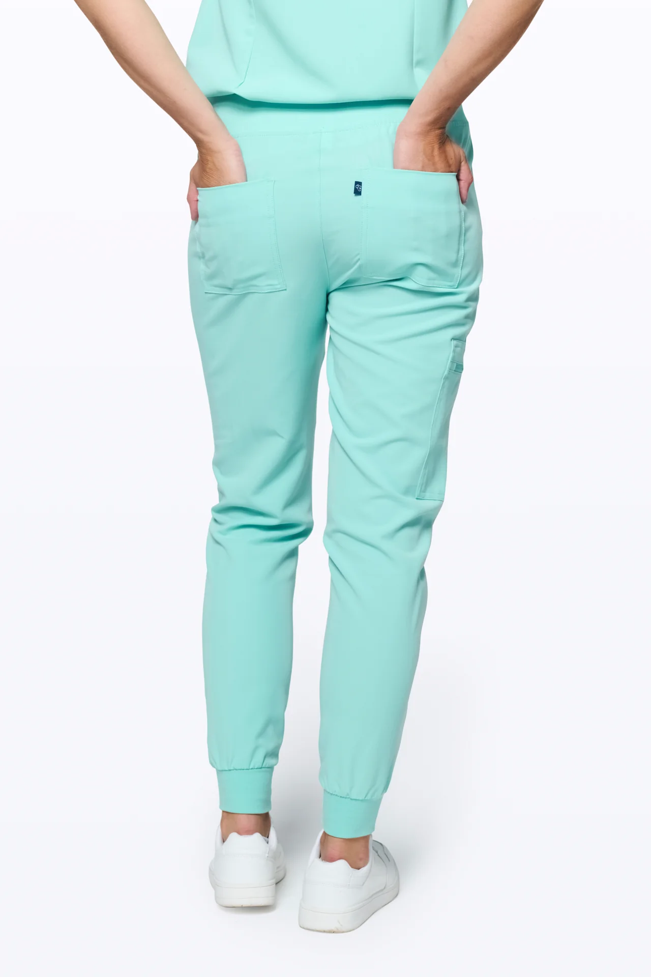 Women's 6-Pocket Jogger - Clearance Sale - Image 137
