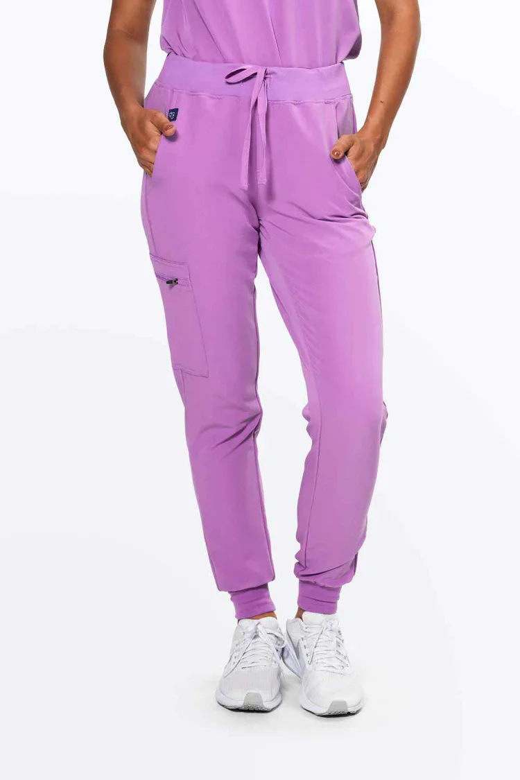 Women's 6-Pocket Jogger - Clearance Sale - Image 138