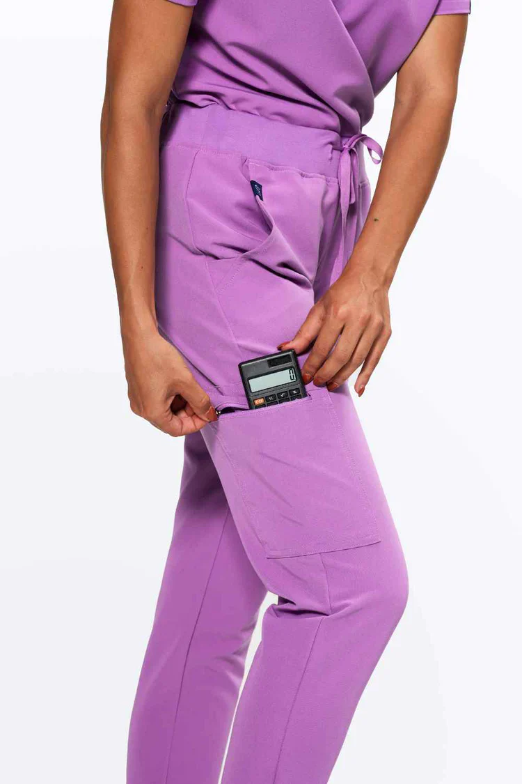 Women's 6-Pocket Jogger - Clearance Sale - Image 140