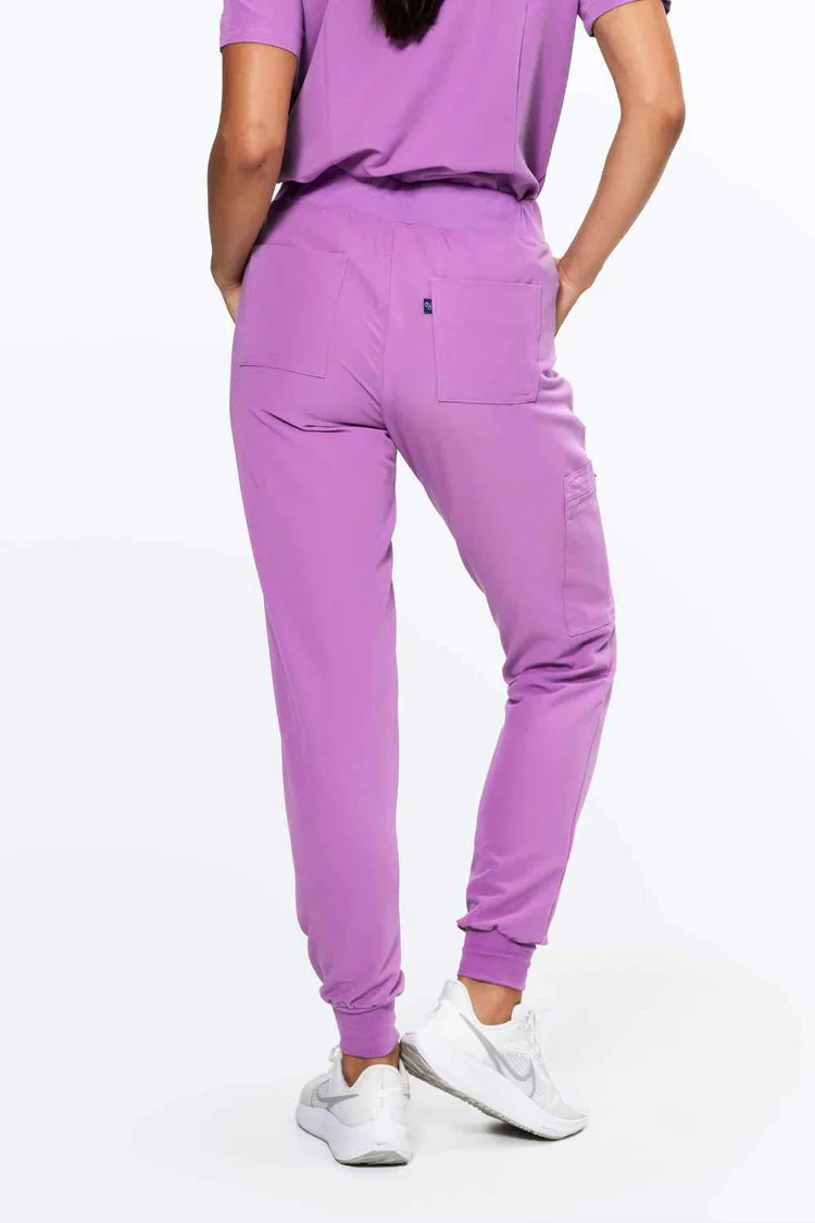 Women's 6-Pocket Jogger - Clearance Sale - Image 141