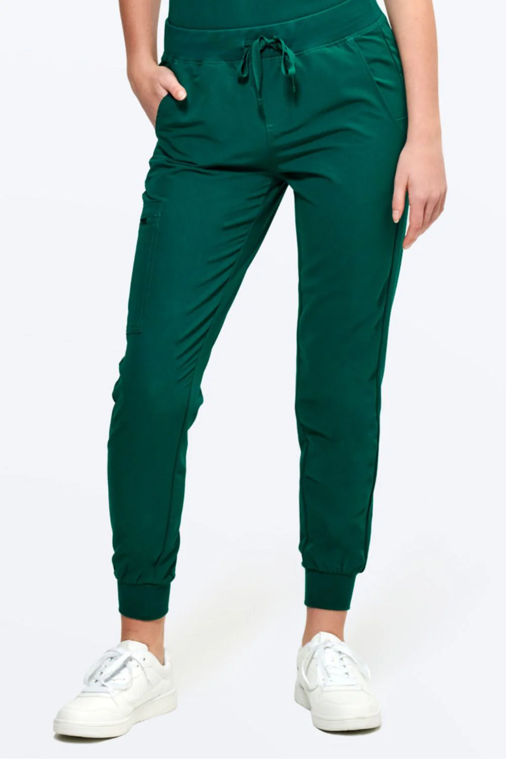 Women's 6-Pocket Jogger - Clearance Sale - Image 146
