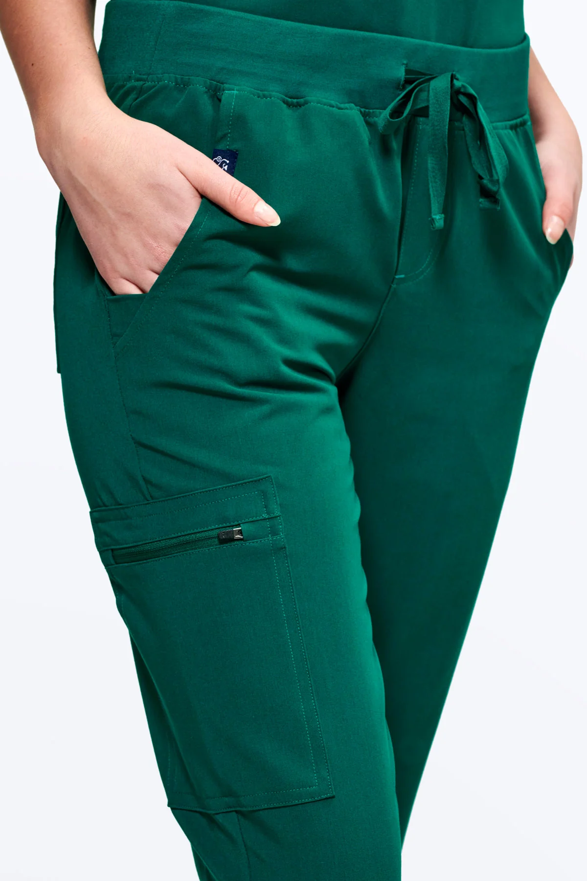 Women's 6-Pocket Jogger - Clearance Sale - Image 148