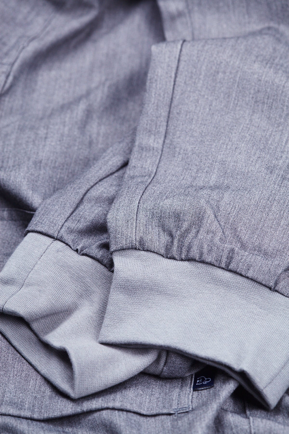 Women's 6-Pocket Jogger - Clearance Sale - Image 19