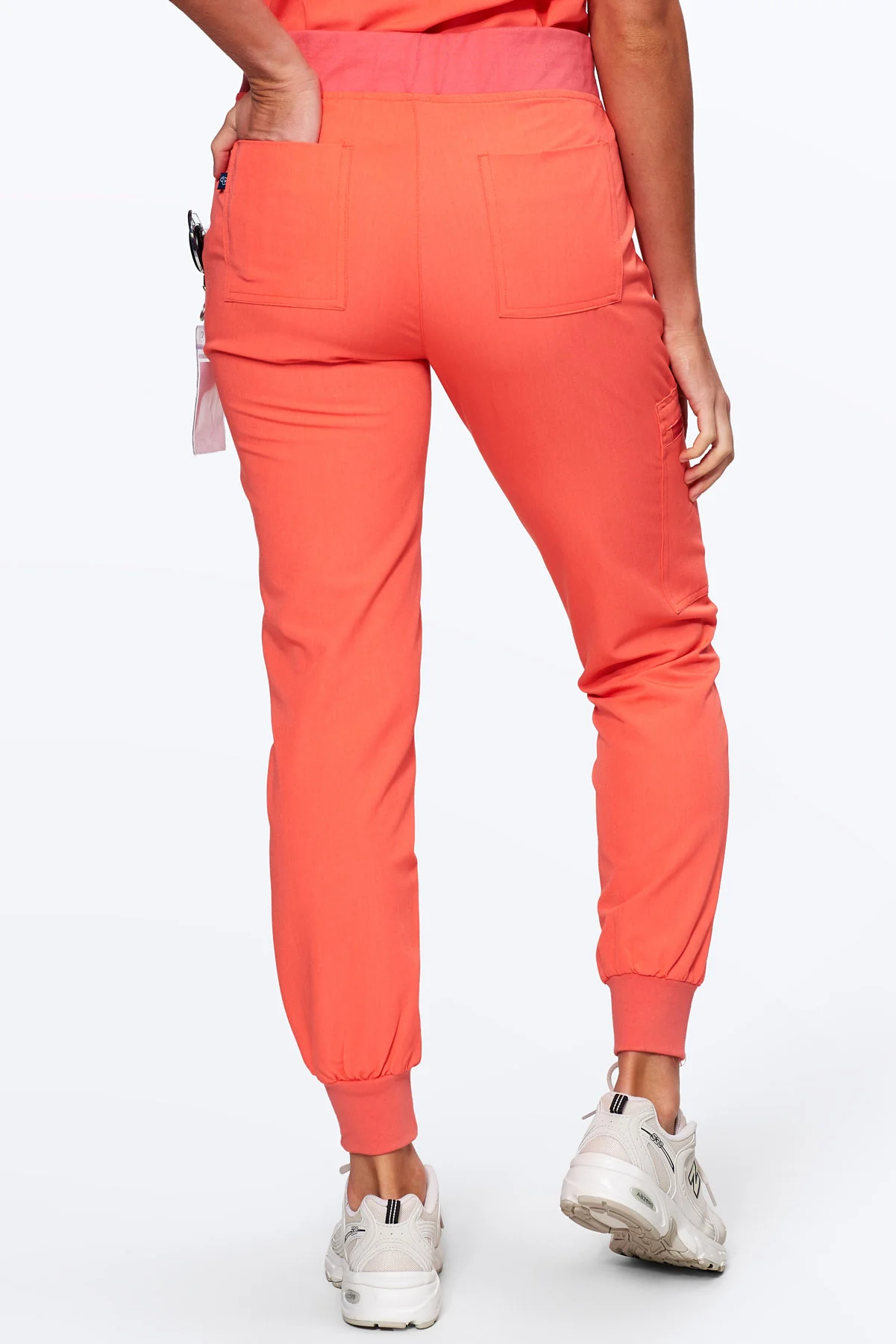Women's 6-Pocket Jogger - Clearance Sale - Image 54