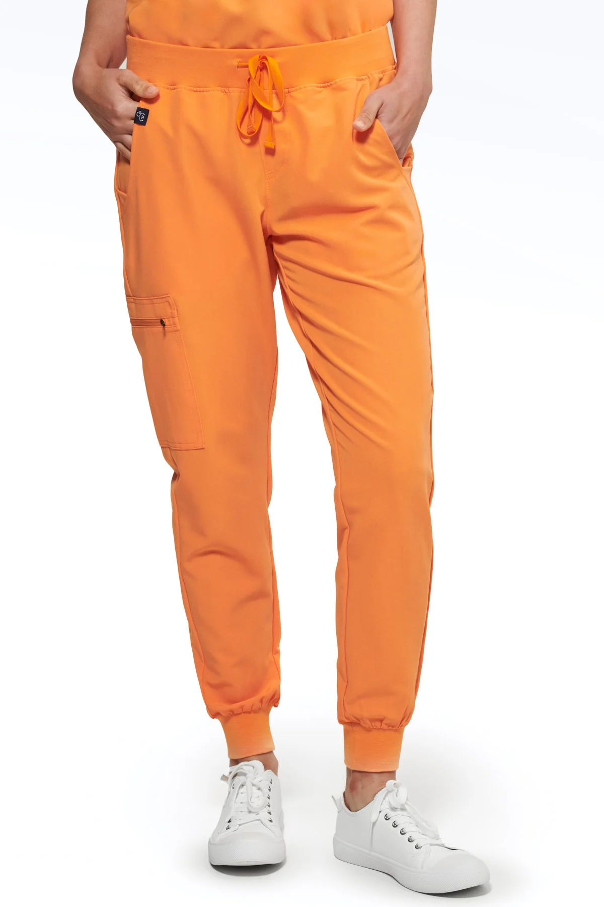 Women's 6-Pocket Jogger - Clearance Sale - Image 71