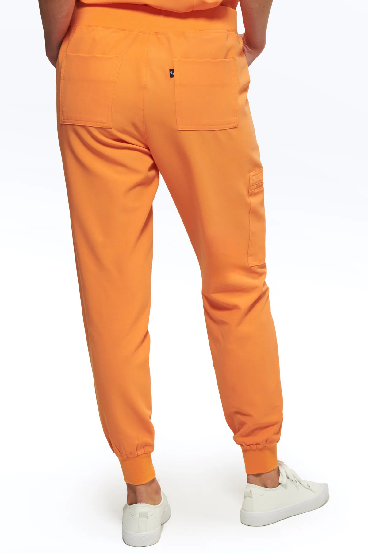 Women's 6-Pocket Jogger - Clearance Sale - Image 74