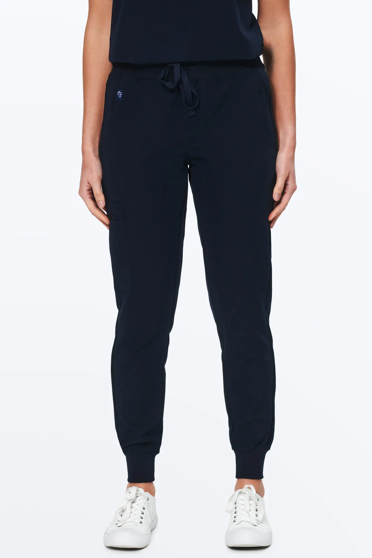 Women's 6-Pocket Jogger - Clearance Sale - Image 75