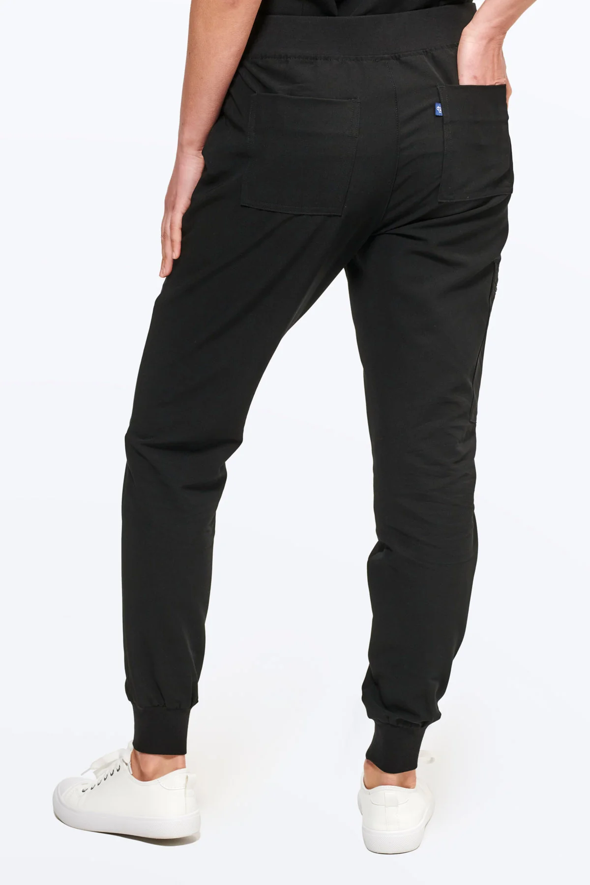 Women's 6-Pocket Jogger - Clearance Sale - Image 80
