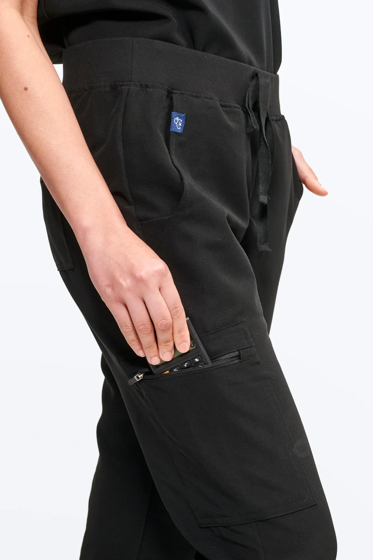 Women's 6-Pocket Jogger - Clearance Sale - Image 81