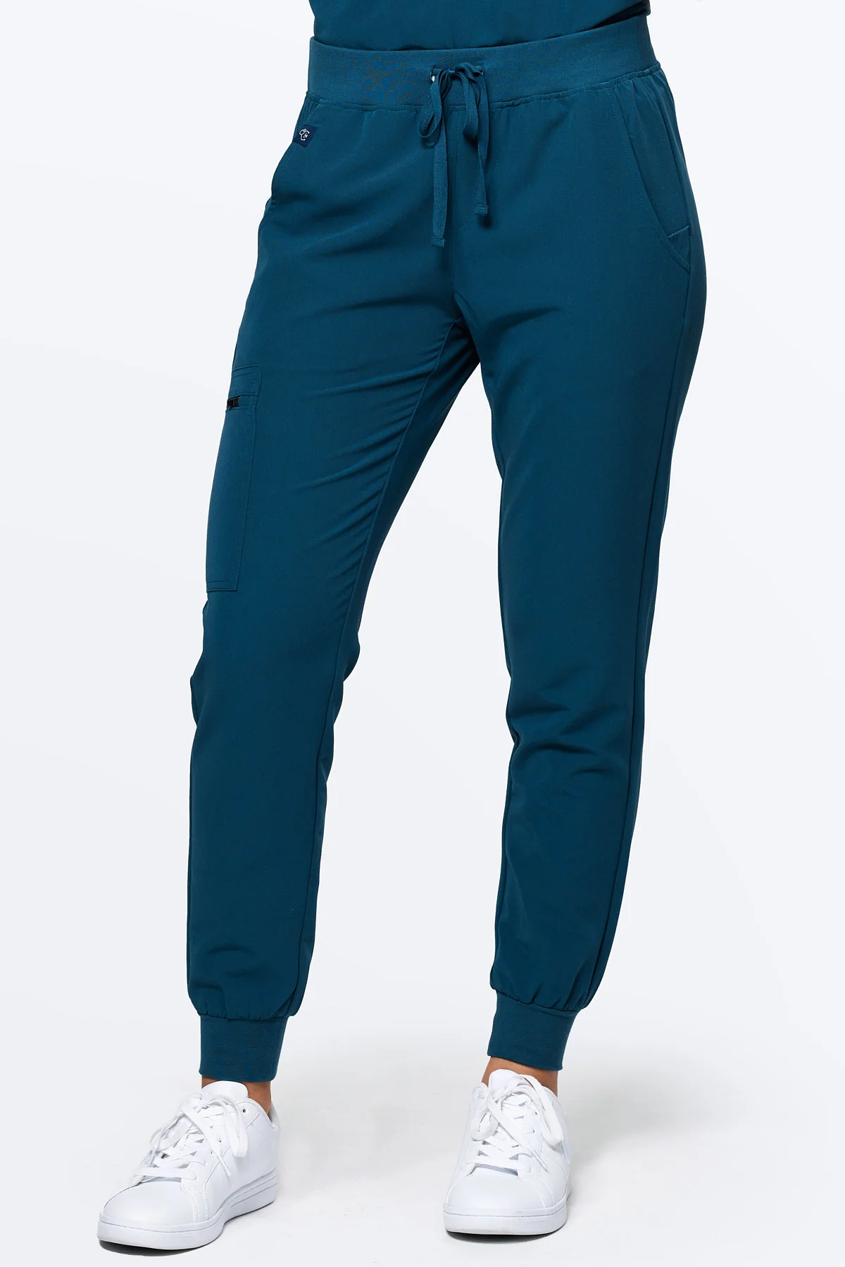Women's 6-Pocket Jogger - Clearance Sale - Image 82