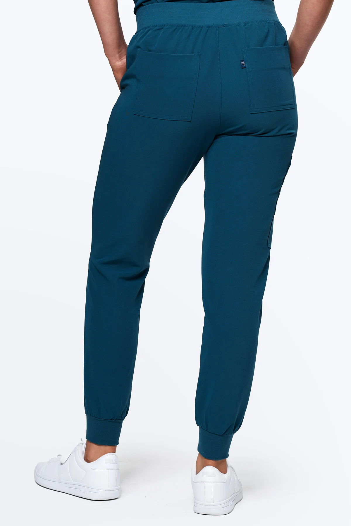 Women's 6-Pocket Jogger - Clearance Sale - Image 85