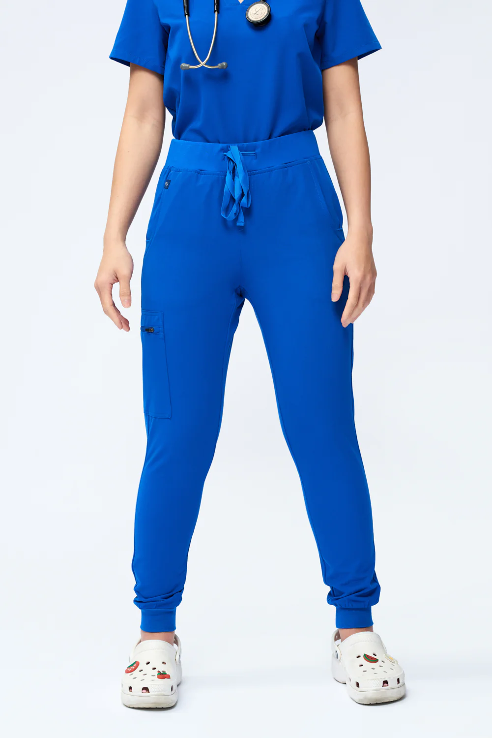 Women's 6-Pocket Jogger - Clearance Sale - Image 86