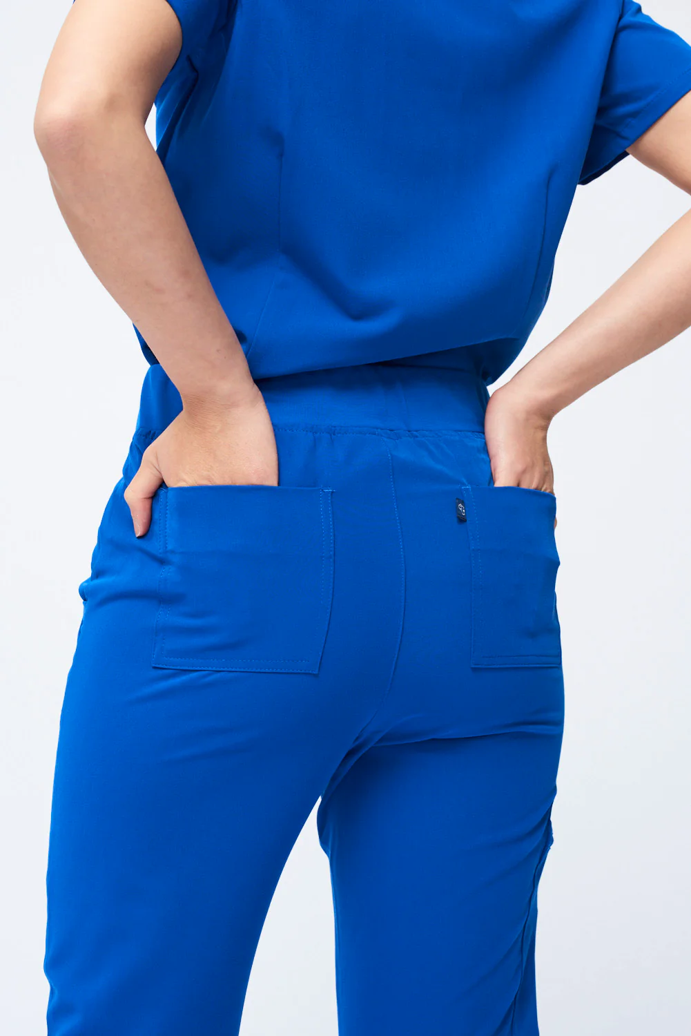 Women's 6-Pocket Jogger - Clearance Sale - Image 87