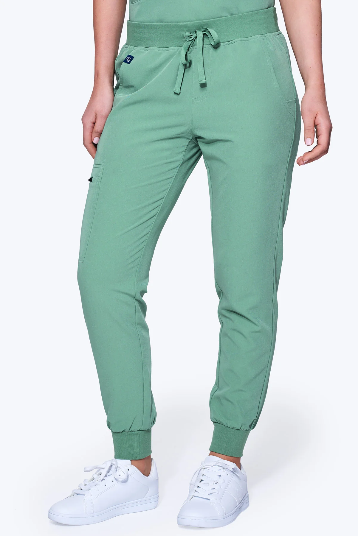 Women's 6-Pocket Jogger - Clearance Sale - Image 94