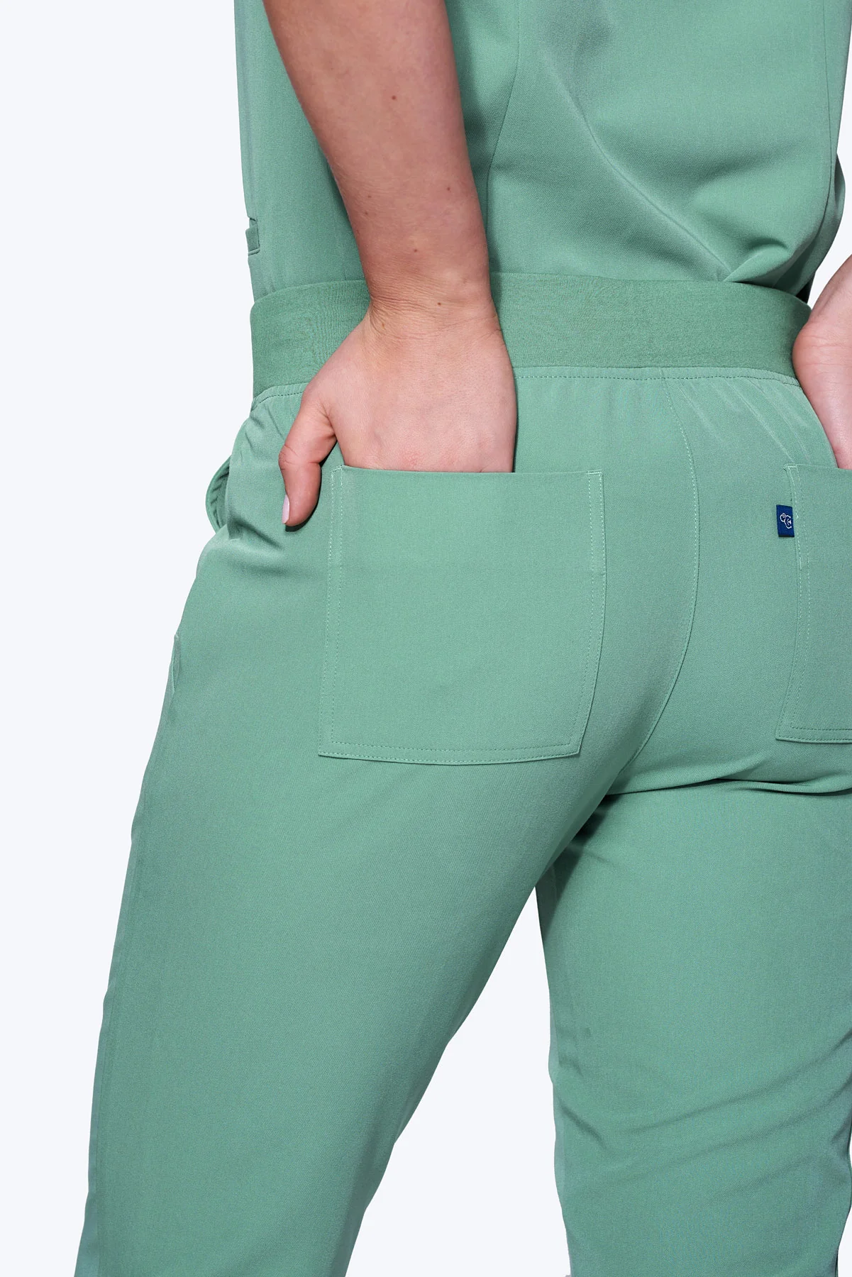 Women's 6-Pocket Jogger - Clearance Sale - Image 97